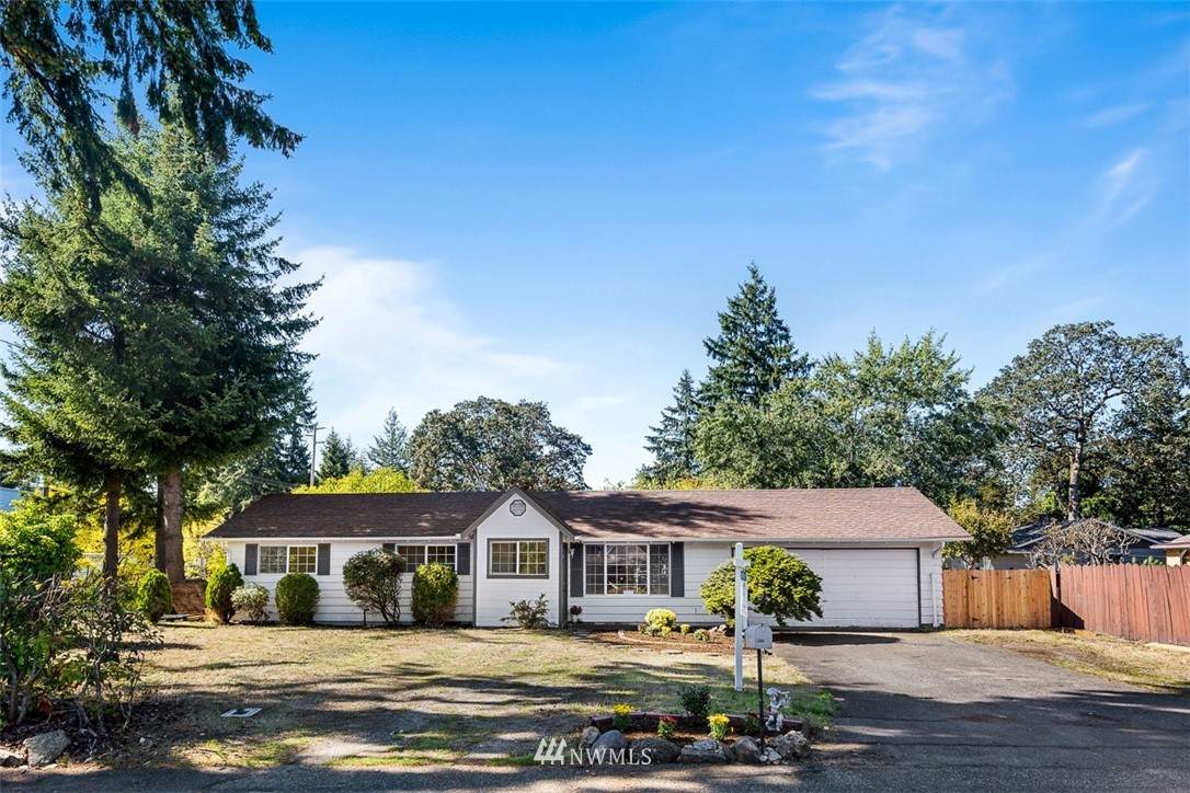 9112 25th Avenue - Photo 1