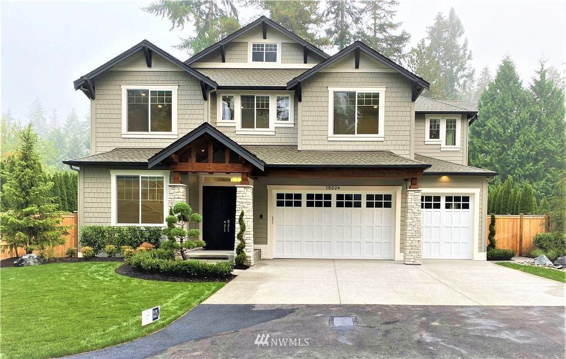 16224 29th Street - Photo 1
