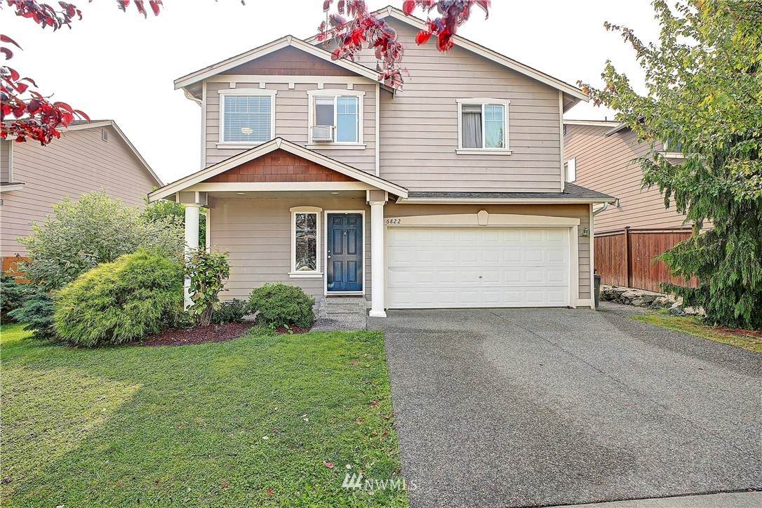 6822 279th Street - Photo 1