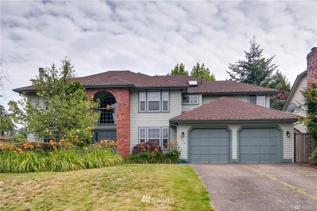 20424 95th Avenue - Photo 1