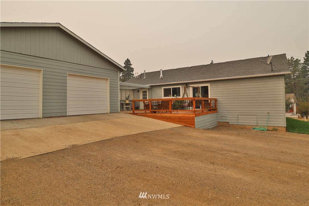 816 Kenny Court - Photo 1