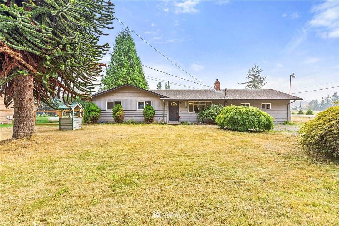 7000 Dahlberg Road - Photo 1