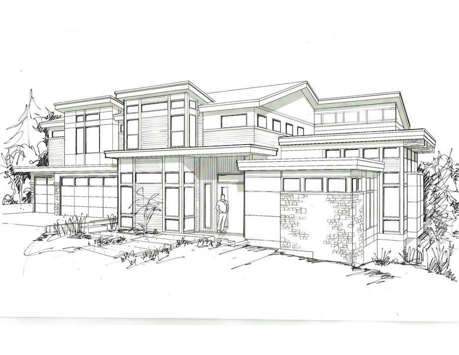 7992 138th Avenue - Photo 1