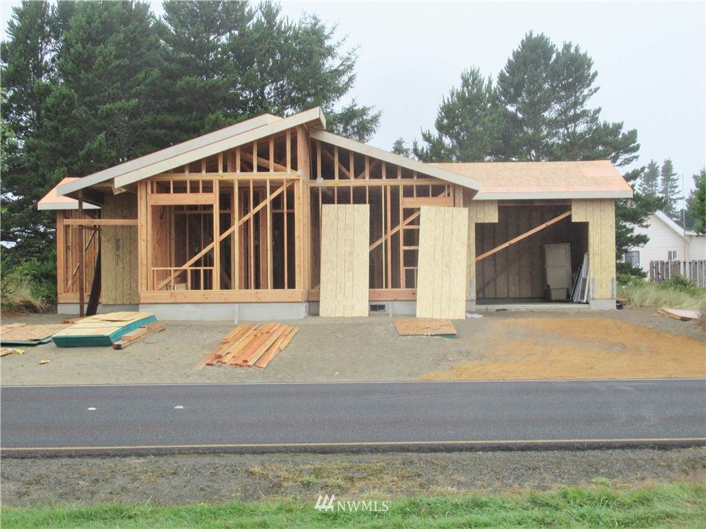 681 Pt Brown Avenue - Photo 1