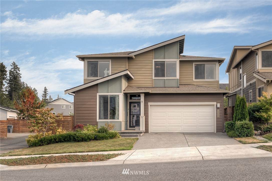 18424 135th Street - Photo 1
