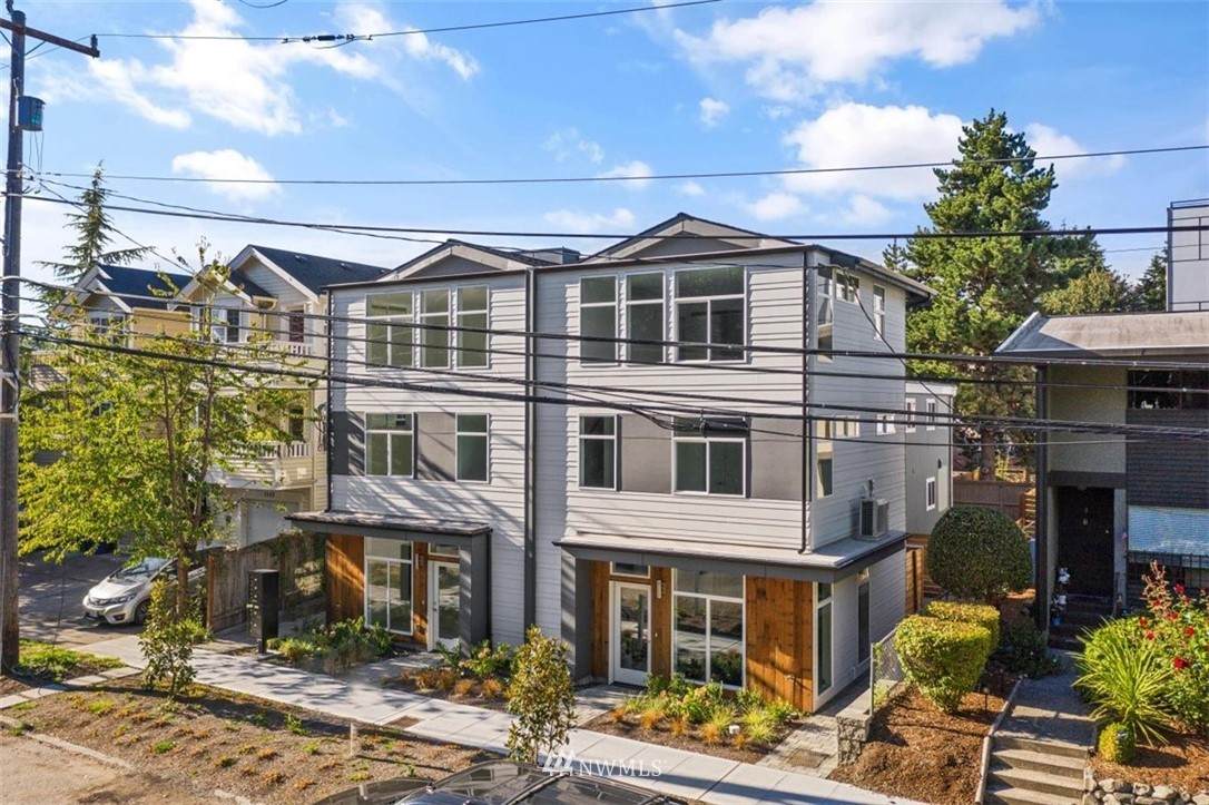 1510 97th Street - Photo 1
