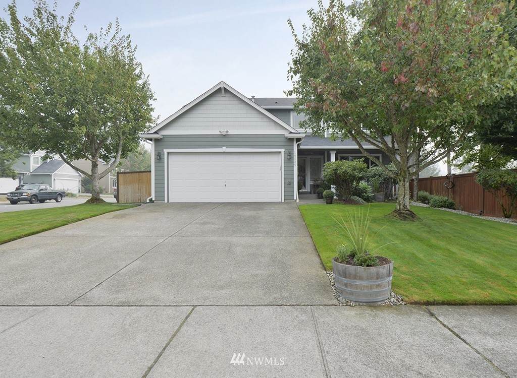 18505 36th Ave - Photo 1