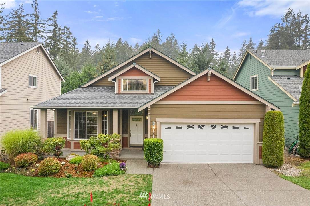 8634 28th Way - Photo 1