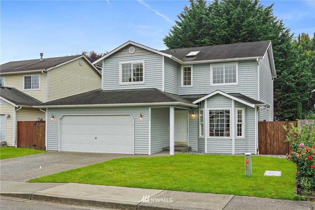 16936 Tulip Lane - Photo 1