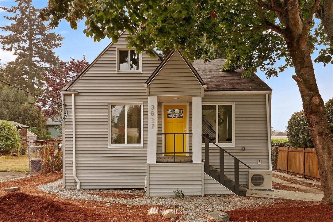 3627 Othello Street - Photo 1