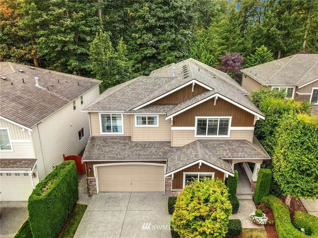2101 263rd Lane - Photo 1