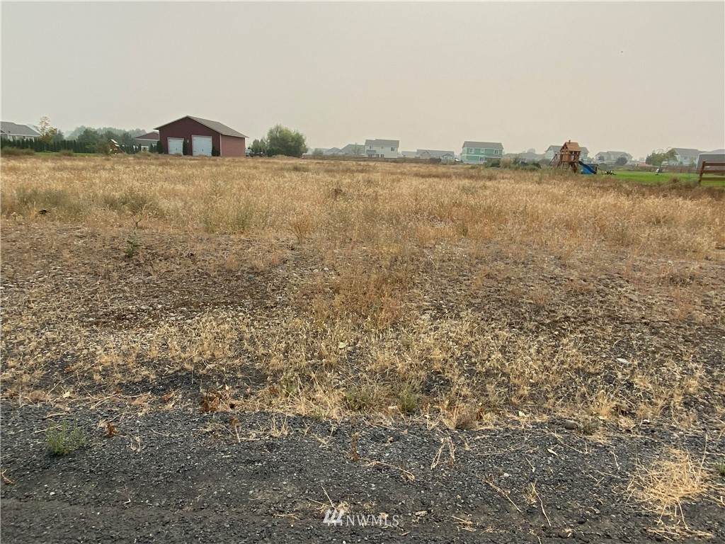 10363 5.9 Road - Photo 1