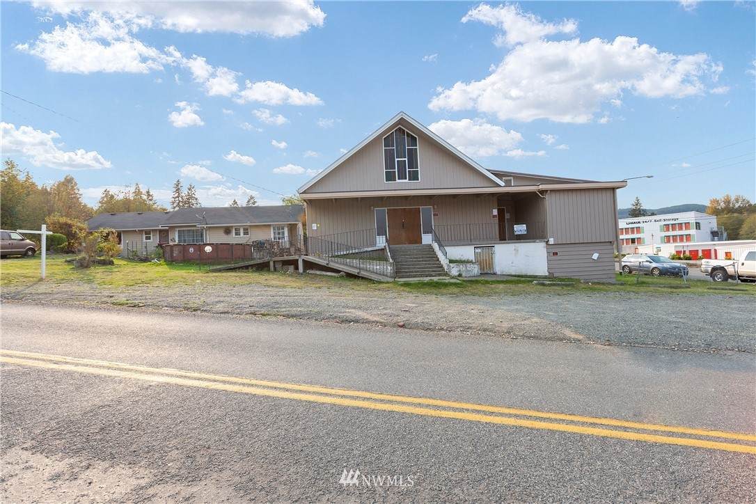 4211 Feigley Road - Photo 1