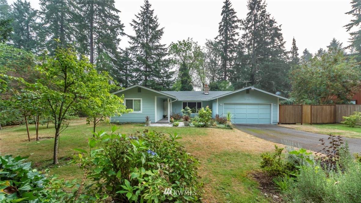 10417 Butte Drive - Photo 1
