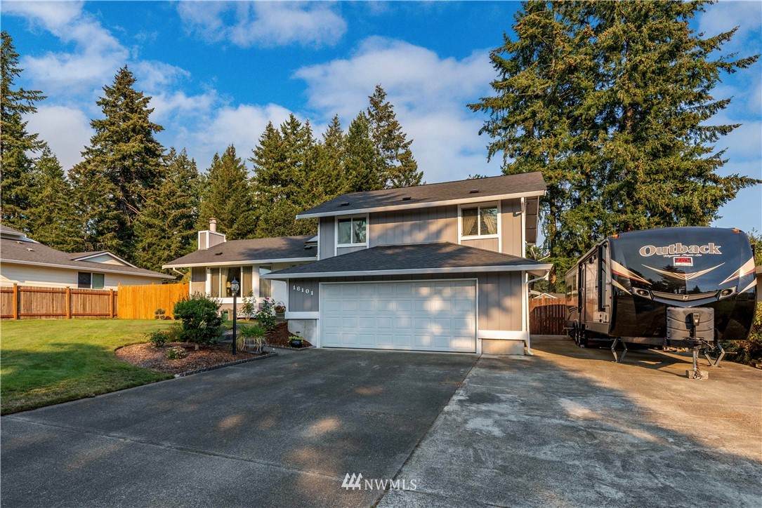 16101 7th Avenue Ct - Photo 1