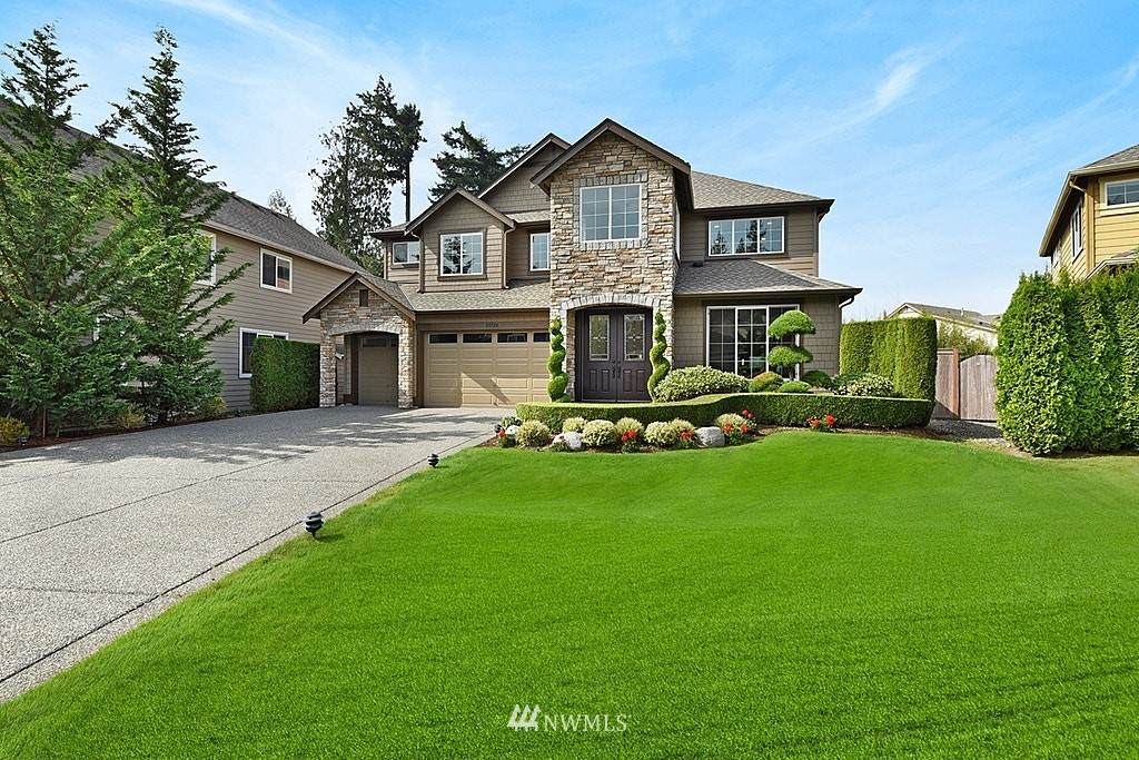 23720 107th Lane - Photo 1