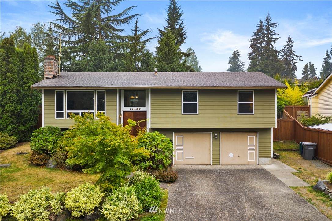 14437 91st Avenue - Photo 1