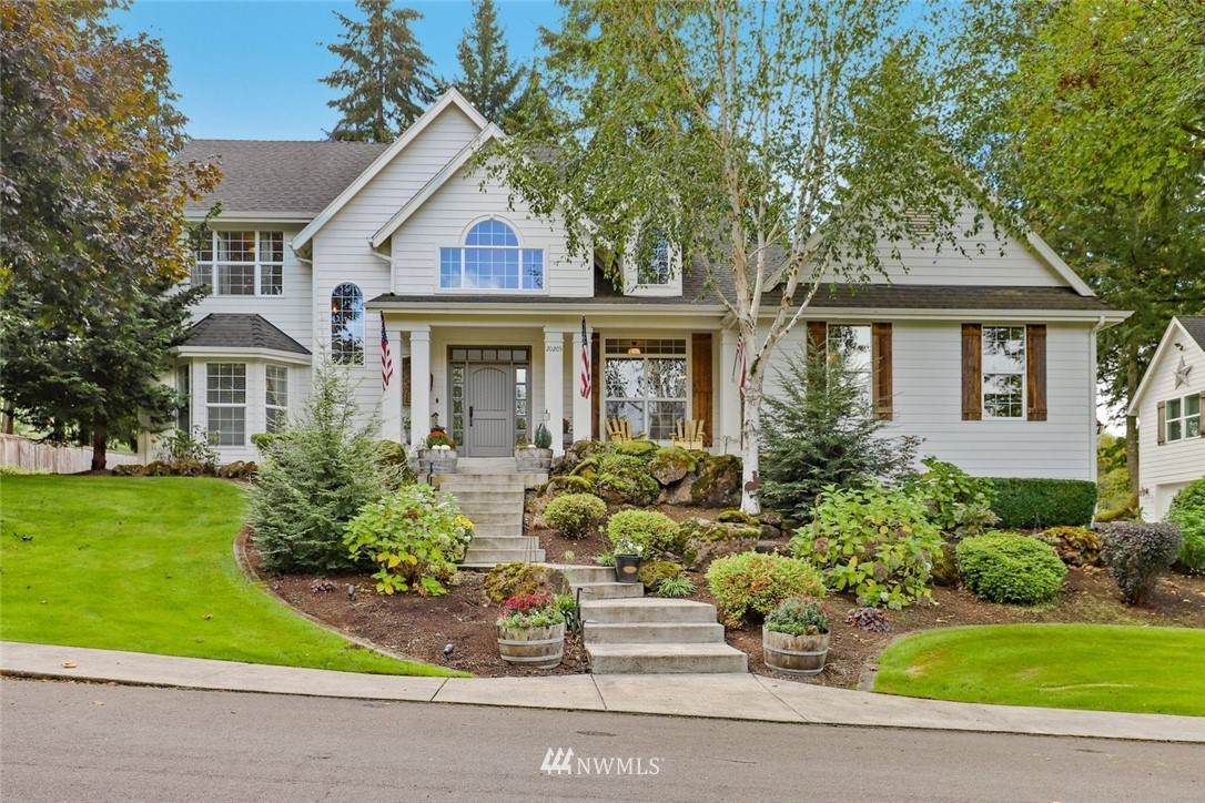 20205 48th Circle - Photo 1