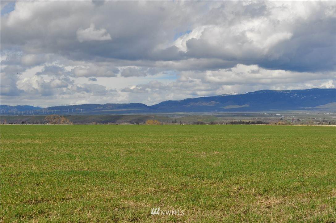10 Edge Bluff Loop - Photo 1