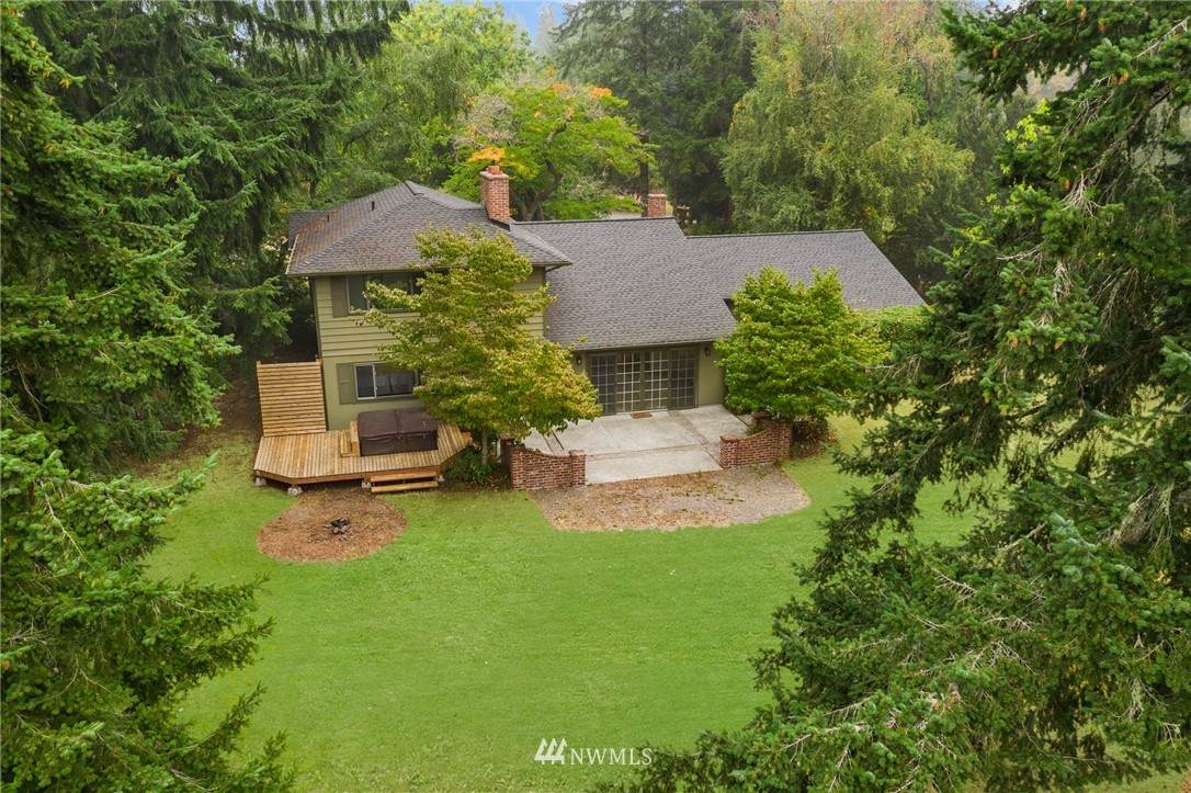11185 Meadowlark Lane - Photo 1