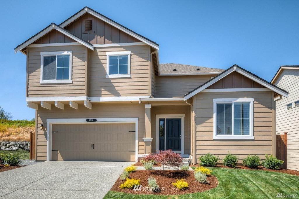 28220 66th Way - Photo 1