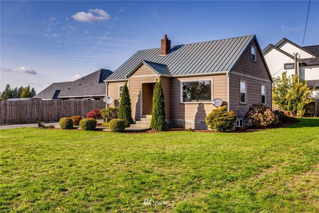 1362 Kamm Road - Photo 1