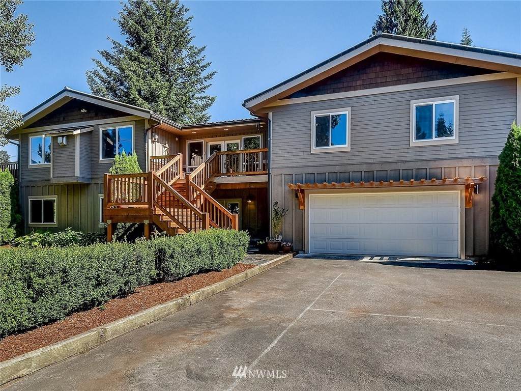 13225 415th Way - Photo 1