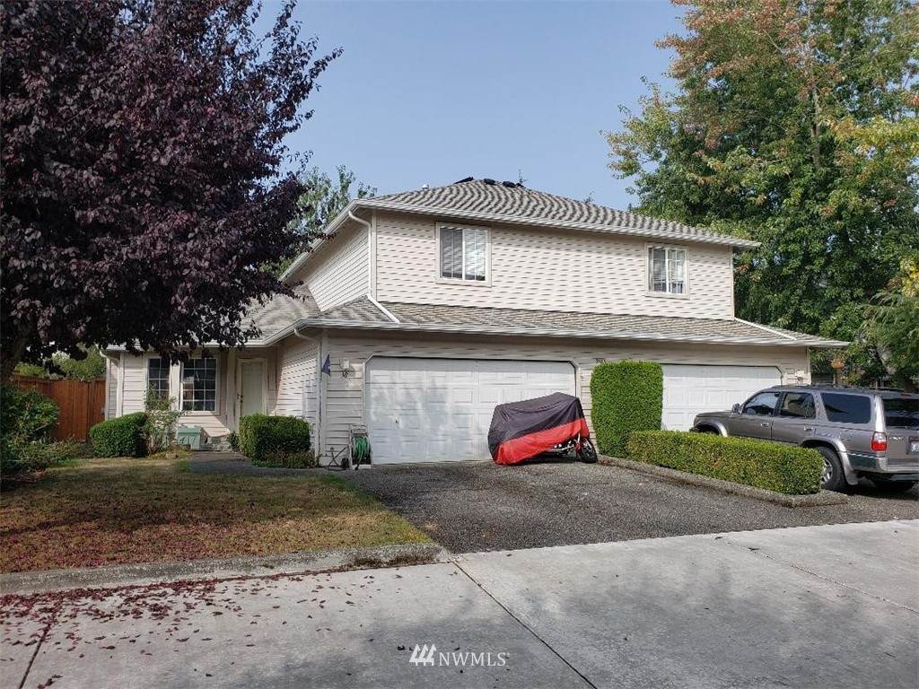 9513 2nd Street - Photo 1
