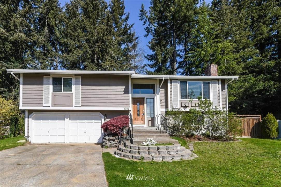 5002 59th Avenue Ct - Photo 1