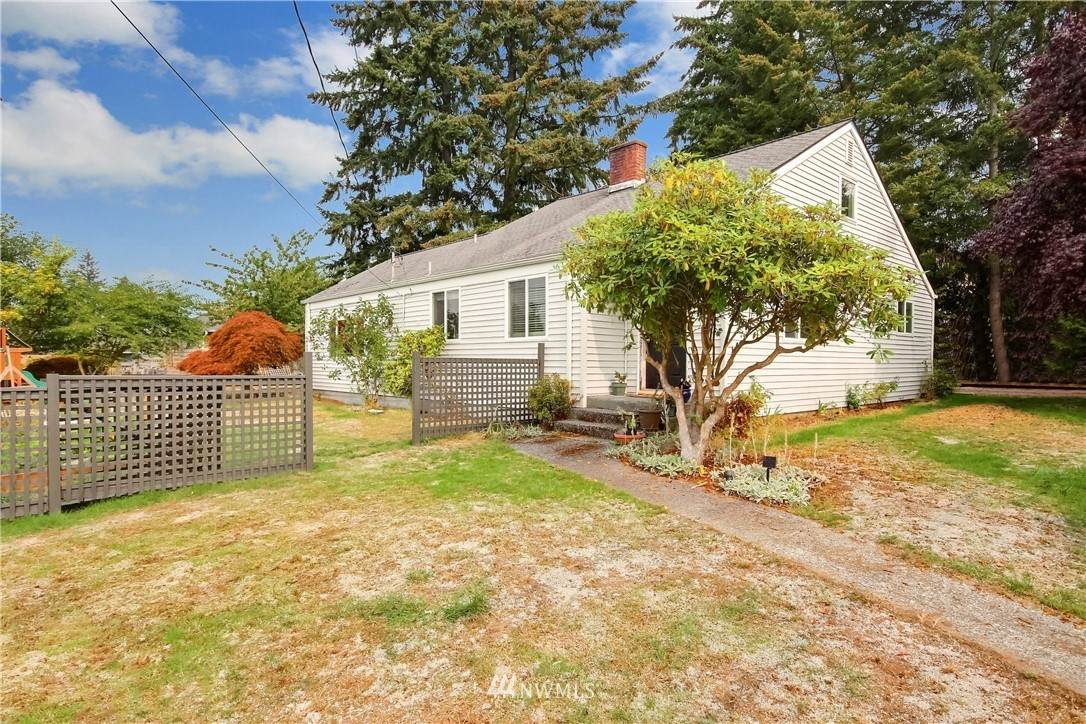 20734 4th Avenue - Photo 1