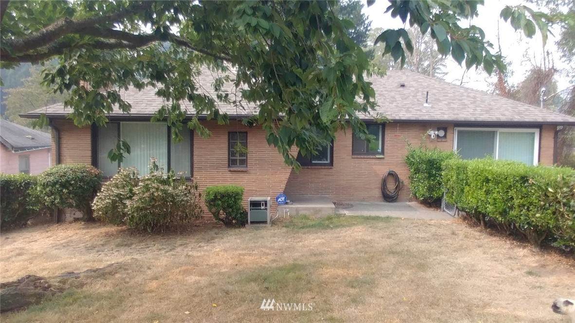 12417 14th Avenue - Photo 1