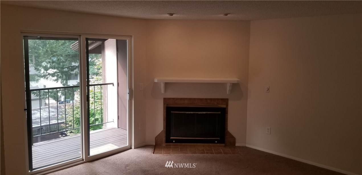 4601 Grandview Drive - Photo 1
