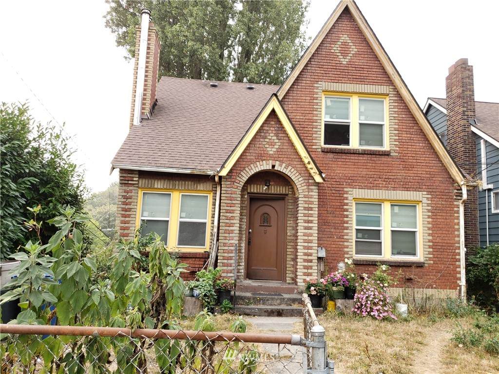 3447 15th Avenue - Photo 1