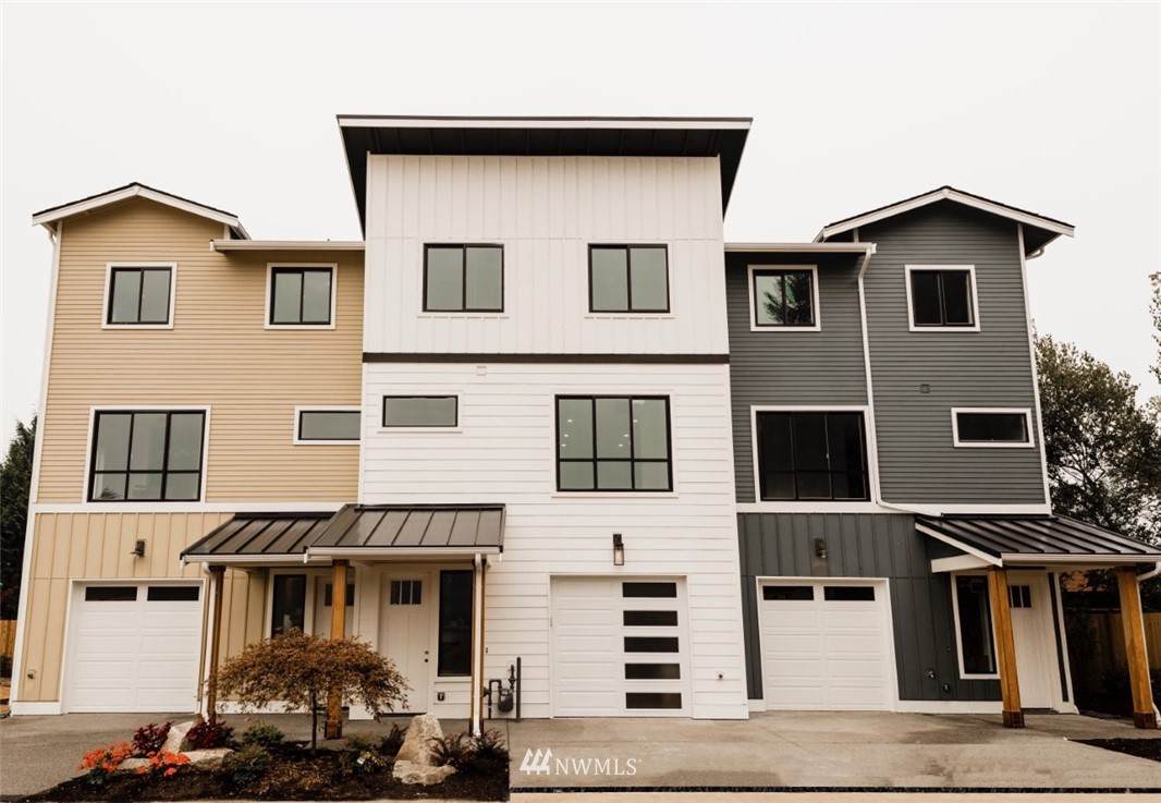 1267 Pattison Place - Photo 1
