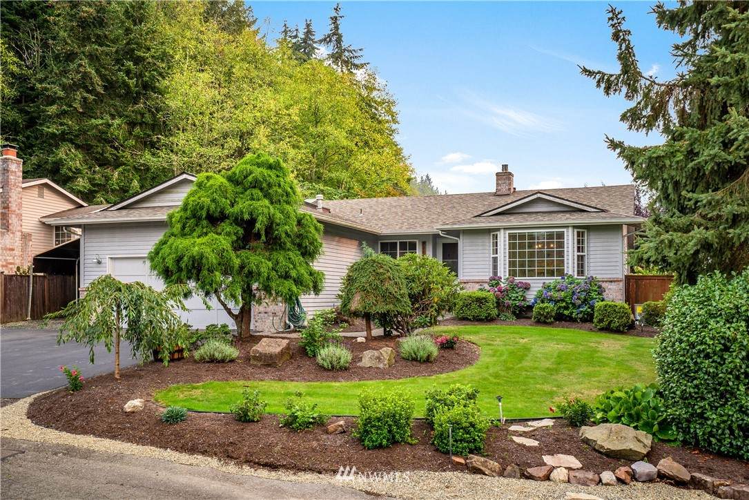 18301 76th Avenue - Photo 1