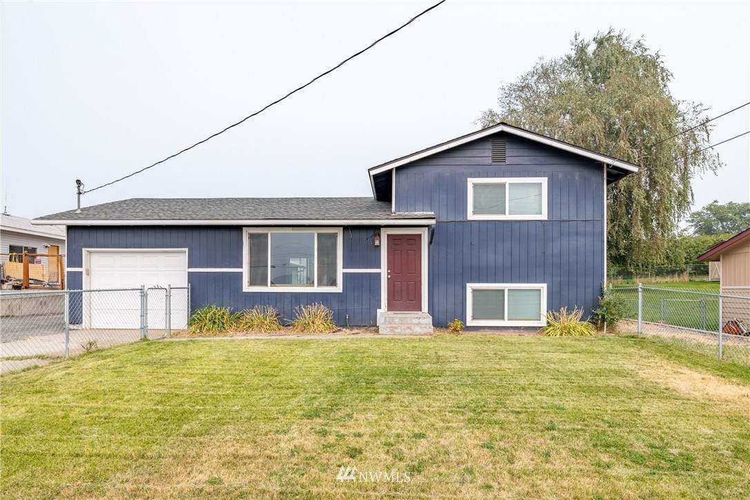 2209 Grant Road - Photo 1