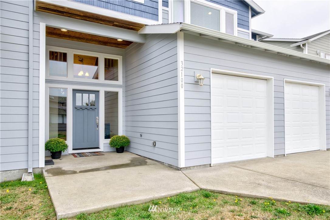 32100 G Street - Photo 1