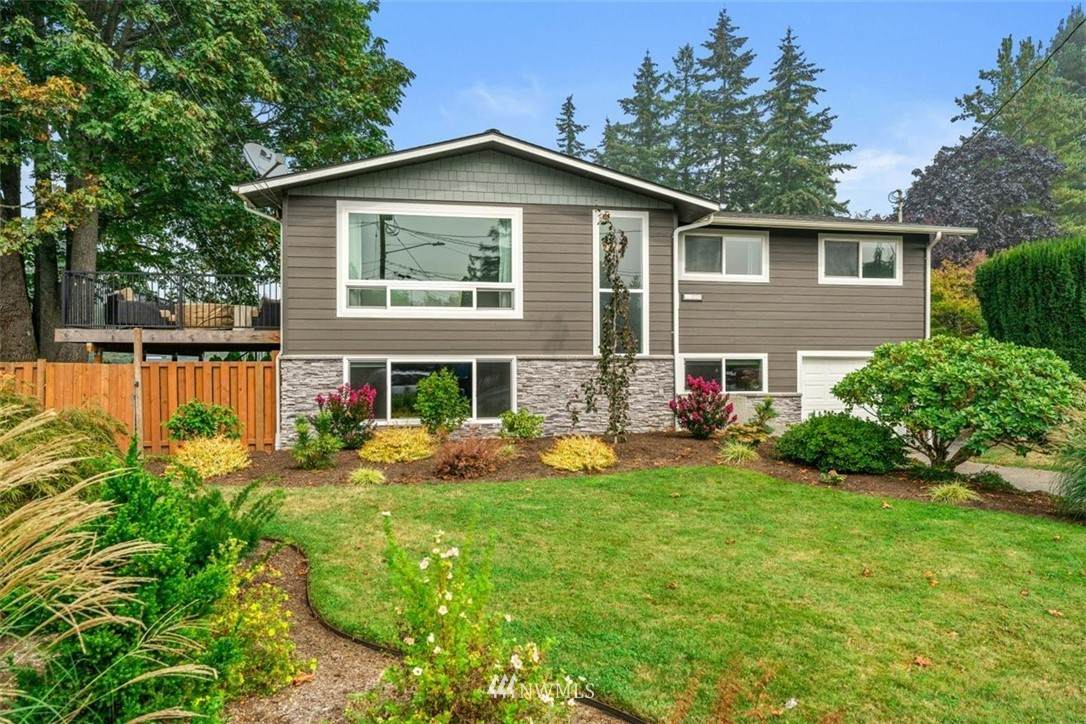 22219 97th Avenue - Photo 1