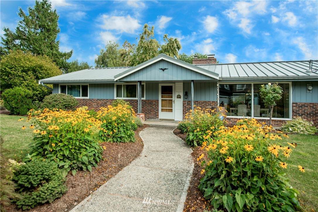 11006 31st Street - Photo 1