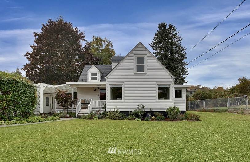 2722 54th Ave - Photo 1