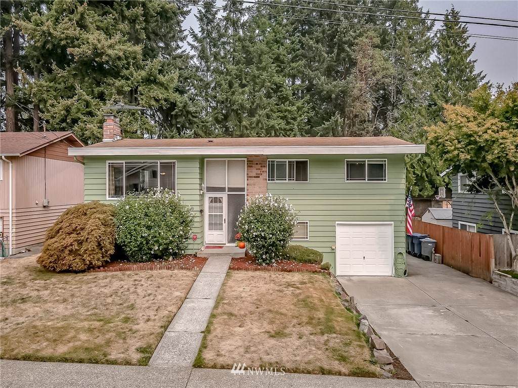 7105 229th Street - Photo 1