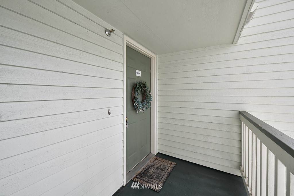 25035 98th Place - Photo 1