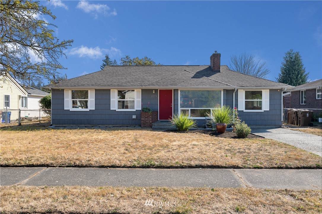 6519 J Street - Photo 1