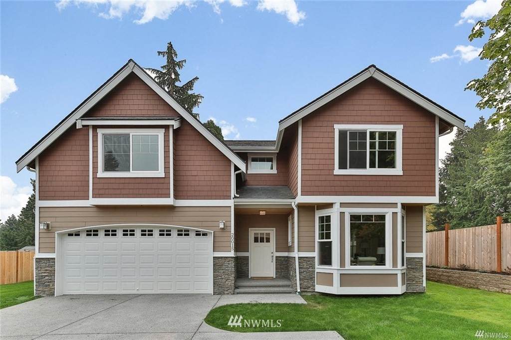 20015 30 Avenue - Photo 1