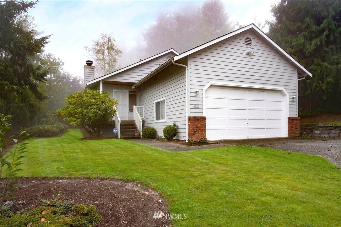 6120 Brookridge Boulevard - Photo 1