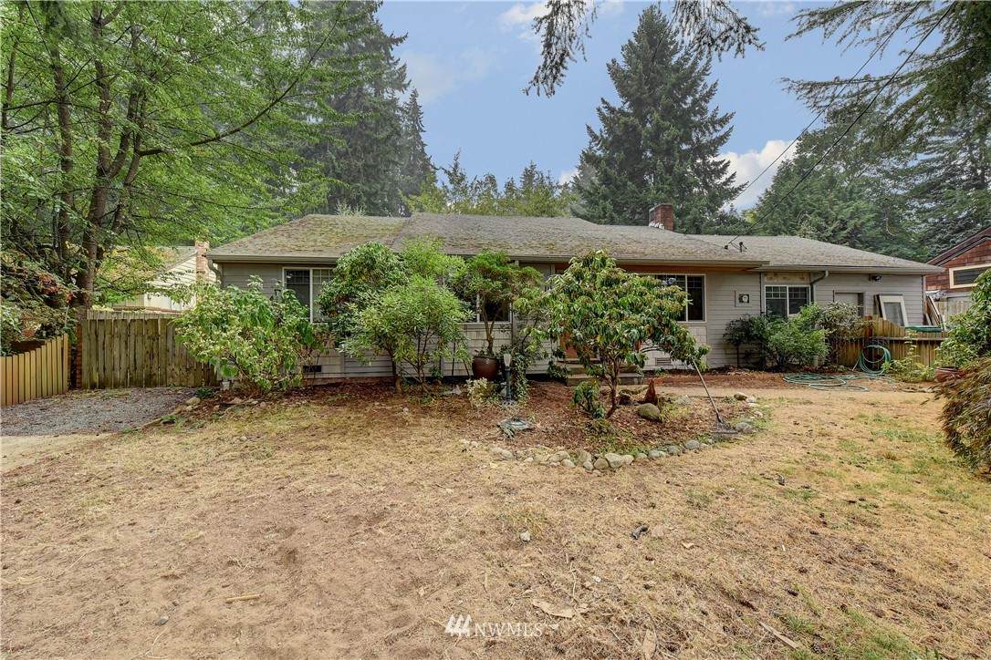 19349 Linden Avenue - Photo 1