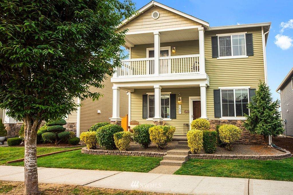 1427 50th Street - Photo 1