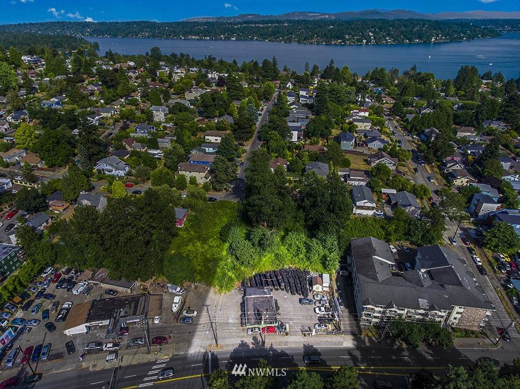 7000 Rainier Avenue - Photo 1