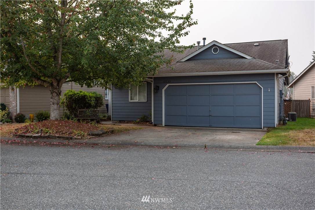 17722 27th Avenue - Photo 1