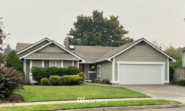 5493 Park Place Loop - Photo 1